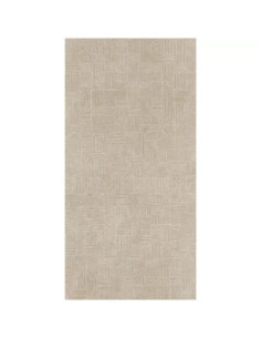 Marazzi Slow Decoro Sabbia Tapis 60x120 MM6W - Miglior Prezzo