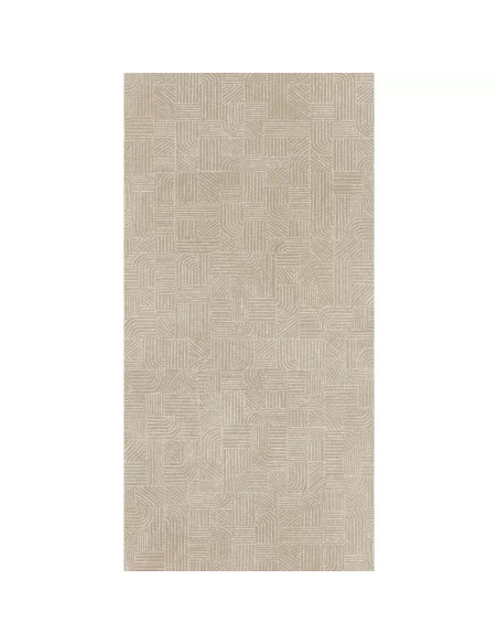 Marazzi Slow Decoro Sabbia Tapis 60x120 MM6W - Miglior Prezzo