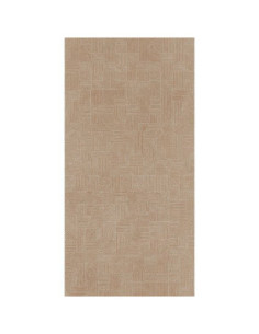 Marazzi Slow Decoro Coccio Tapis 60x120 MM6Z - Miglior Prezzo