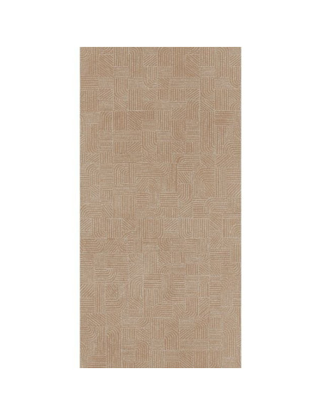 Marazzi Slow Decoro Coccio Tapis 60x120 MM6Z - Miglior Prezzo