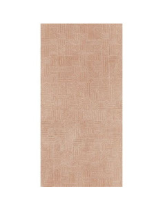 Marazzi Slow Decoro Cotto Tapis 60x120 MM70 - Miglior Prezzo