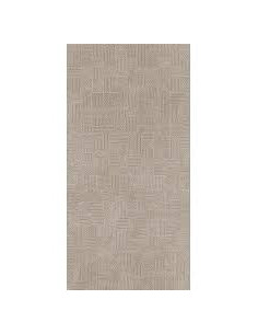 Marazzi Slow Decoro Argialla Tapis 60x120 MM7S - Miglior Prezzo