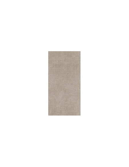 Marazzi Slow Decoro Argialla Tapis 60x120 MM7S - Miglior Prezzo