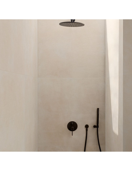 Marazzi Slow Pomice Tapis 60x120 MP3H - Miglior Prezzo