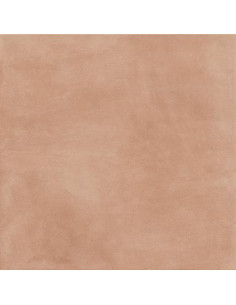 Marazzi Slow Coccio Tapis 60x120 MP3J - Miglior Prezzo