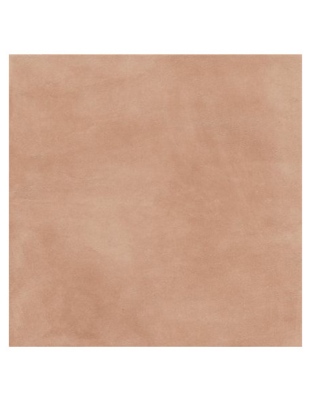 Marazzi Slow Coccio Tapis 60x120 MP3J - Miglior Prezzo