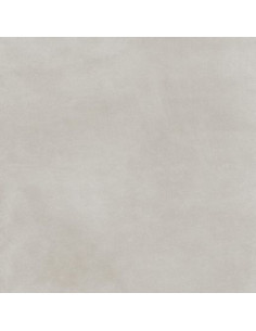 Marazzi Slow Cold Nebbia R10 60x60 MPEN - Miglior Prezzo