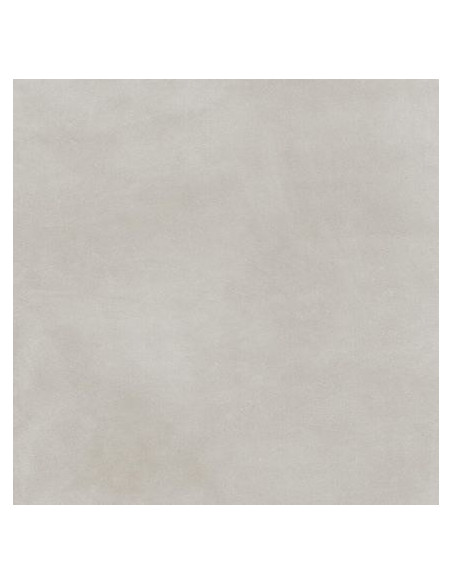 Marazzi Slow Cold Nebbia R10 60x60 MPEN - Miglior Prezzo