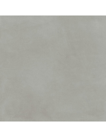 Marazzi Slow Cold Salvia R10 60x60 MPEP - Miglior Prezzo
