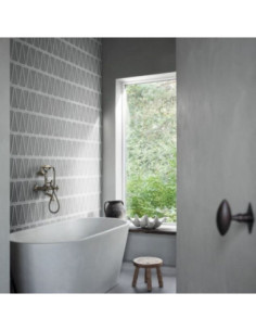 Marazzi Slow Cold Piombo R10 60x60 MPEQ - Miglior Prezzo