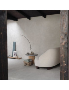 Marazzi Slow Cold Cromo R10 60x60 MPES - Miglior Prezzo