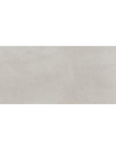 Marazzi Slow Cold Nebbia R10 60x120 MPEU - Miglior Prezzo