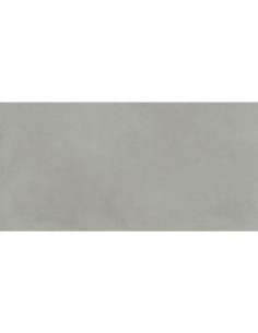 Marazzi Slow Cold Salvia R10 60x120 MPEW - Miglior Prezzo