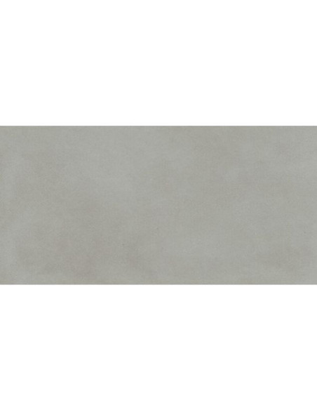 Marazzi Slow Cold Salvia R10 60x120 MPEW - Miglior Prezzo