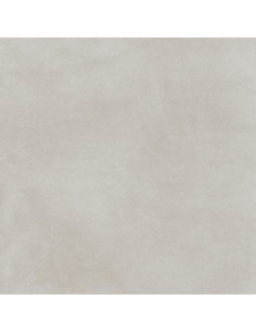 Marazzi Slow Cold Nebbia R10 120x120 MPCK - Miglior Prezzo
