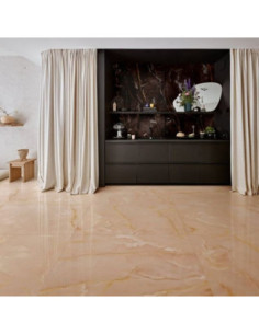 Marazzi Slow Cold Salvia R10 120x120 MPCL - Miglior Prezzo