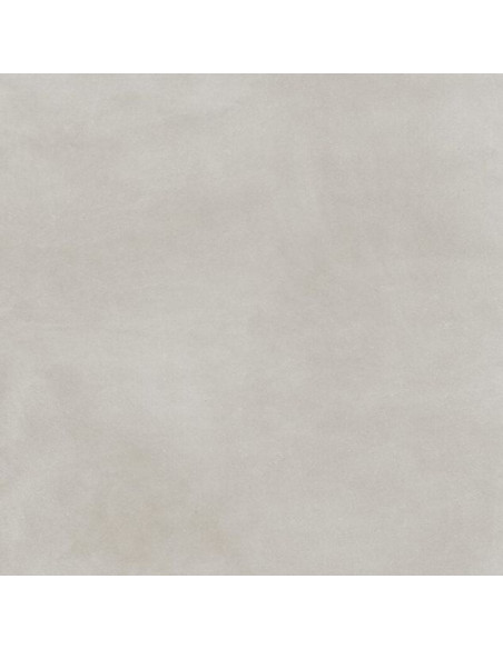 Marazzi Slow Cold Nebbia 120x120 MPDR - Miglior Prezzo