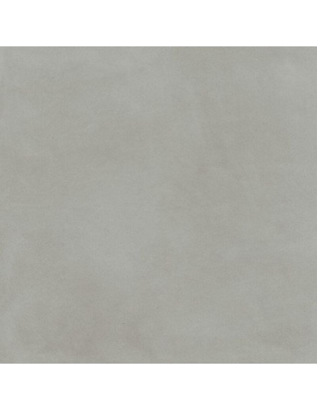 Marazzi Slow Cold Salvia 120x120 MPDS - Miglior Prezzo