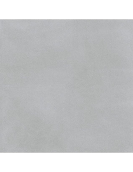 Marazzi Slow Cold Cemento 120x120 MPDT - Miglior Prezzo
