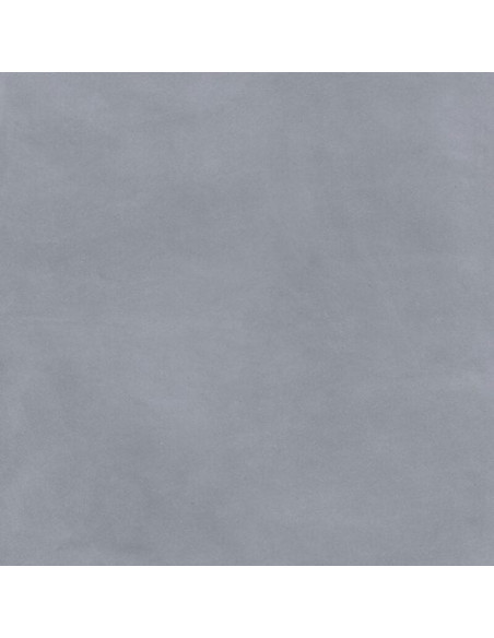 Marazzi Slow Cold Piombo 120x120 MPDU - Miglior Prezzo