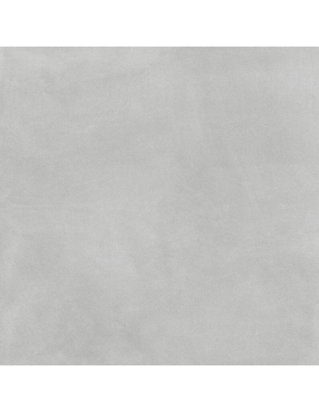 Marazzi Slow Cold Cromo 120x120 MPDV - Miglior Prezzo