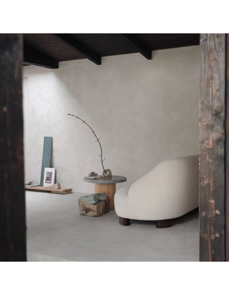 Marazzi Slow Cold Cromo 75x150 MPDX - Miglior Prezzo