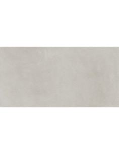 Marazzi Slow Cold Nebbia 75x150 MPDY - Miglior Prezzo