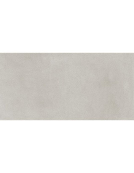 Marazzi Slow Cold Nebbia 75x150 MPDY - Miglior Prezzo