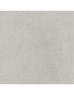 Marazzi Slow Cold Decoro Trama Nebbia 3D Ink 75x75 MPFD - Miglior Prezzo