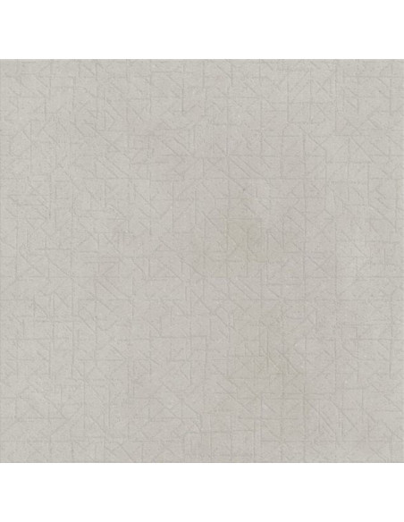 Marazzi Slow Cold Decoro Trama Nebbia 3D Ink 75x75 MPFD - Miglior Prezzo