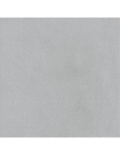 Marazzi Slow Cold Decoro Trama Cemento 3D Ink 75x75 MPFE - Miglior Prezzo