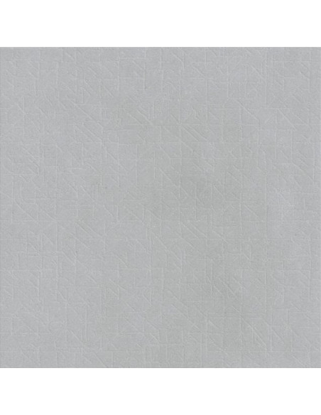 Marazzi Slow Cold Decoro Trama Cemento 3D Ink 75x75 MPFE - Miglior Prezzo
