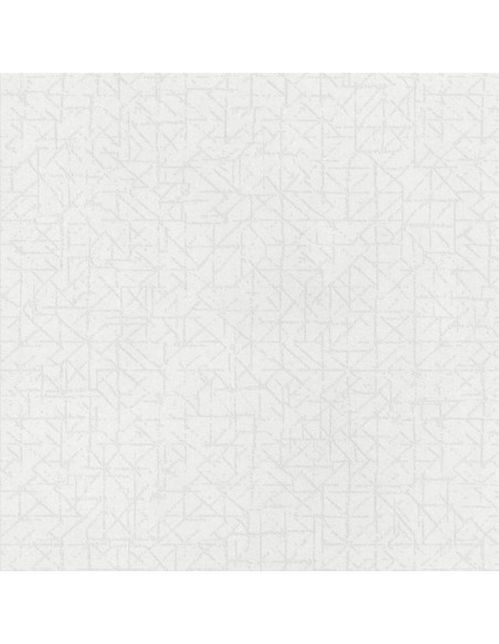 Marazzi Slow Cold Decoro Trama Gesso 3D Ink 75x75 MPFG - Miglior Prezzo