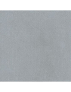 Marazzi Slow Cold Decoro Trama Salvia 3D Ink 75x75 MPFH - Miglior Prezzo