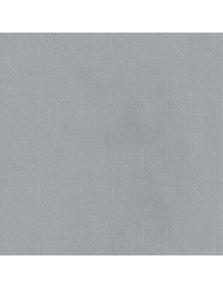 Marazzi Slow Cold Decoro Trama Salvia 3D Ink 75x75 MPFH - Miglior Prezzo