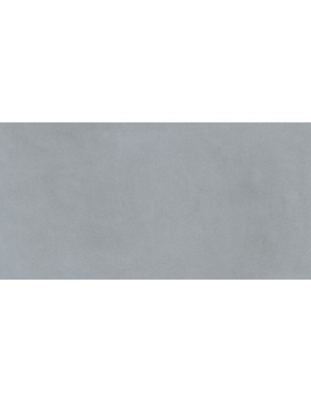 Marazzi Slow Cold Salvia 75x75 MPE7 - Miglior Prezzo