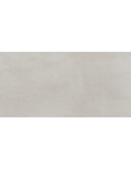 Marazzi Slow Cold Nebbia 60x120 MPEA - Miglior Prezzo