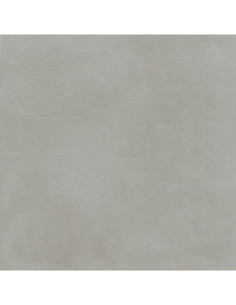 Marazzi Slow Cold Salvia 60x60 MPEH - Miglior Prezzo