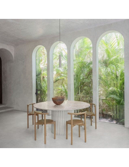 Marazzi Slow Cold20 Gesso 60x120 MPZQ - Miglior Prezzo