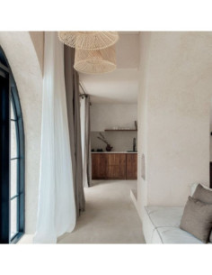 Marazzi Slow Cold20 Nebbia 60x120 MPZR - Miglior Prezzo