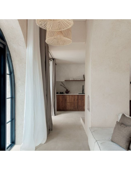 Marazzi Slow Cold20 Nebbia 60x120 MPZR - Miglior Prezzo