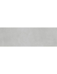 Marazzi Slow Wall Cromo 40x120 MPC2 - Miglior Prezzo