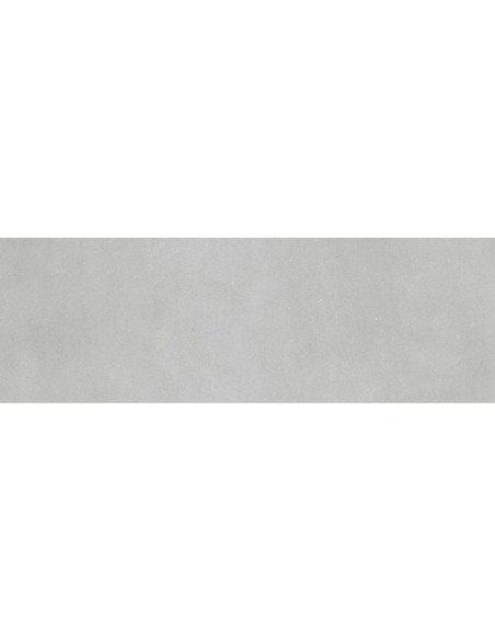 Marazzi Slow Wall Cromo 40x120 MPC2 - Miglior Prezzo