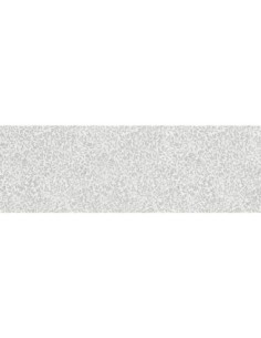 Marazzi Slow Wall Decoro Myrtle Gesso Touch 40x120 MPC1 - Miglior Prezzo