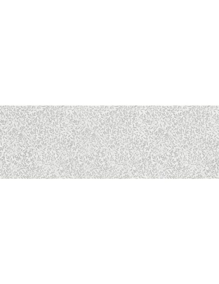 Marazzi Slow Wall Decoro Myrtle Gesso Touch 40x120 MPC1 - Miglior Prezzo