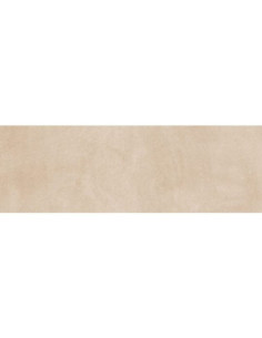 Marazzi Slow Wall Calce 40x120 MPC4 - Miglior Prezzo