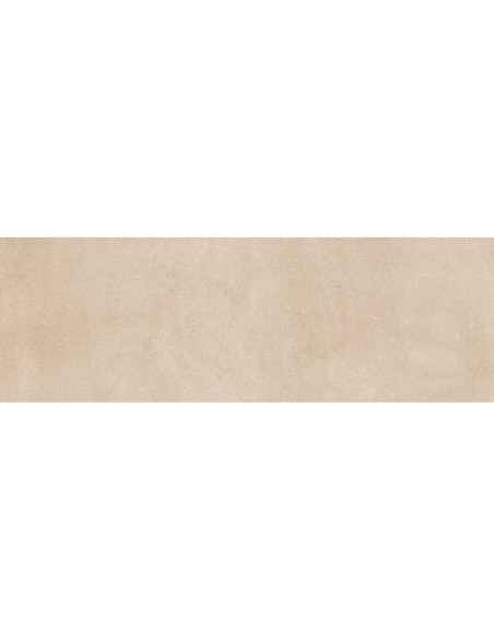 Marazzi Slow Wall Calce 40x120 MPC4 - Miglior Prezzo