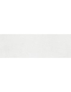 Marazzi Slow Wall Gesso 40x120 MPC5 - Miglior Prezzo