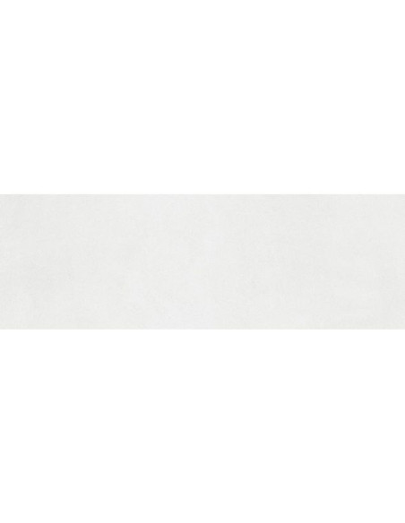 Marazzi Slow Wall Gesso 40x120 MPC5 - Miglior Prezzo