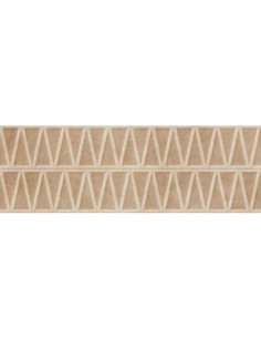 Marazzi Slow Wall Calce Struttura Hay 3D 40x120 MPC8 - Miglior Prezzo